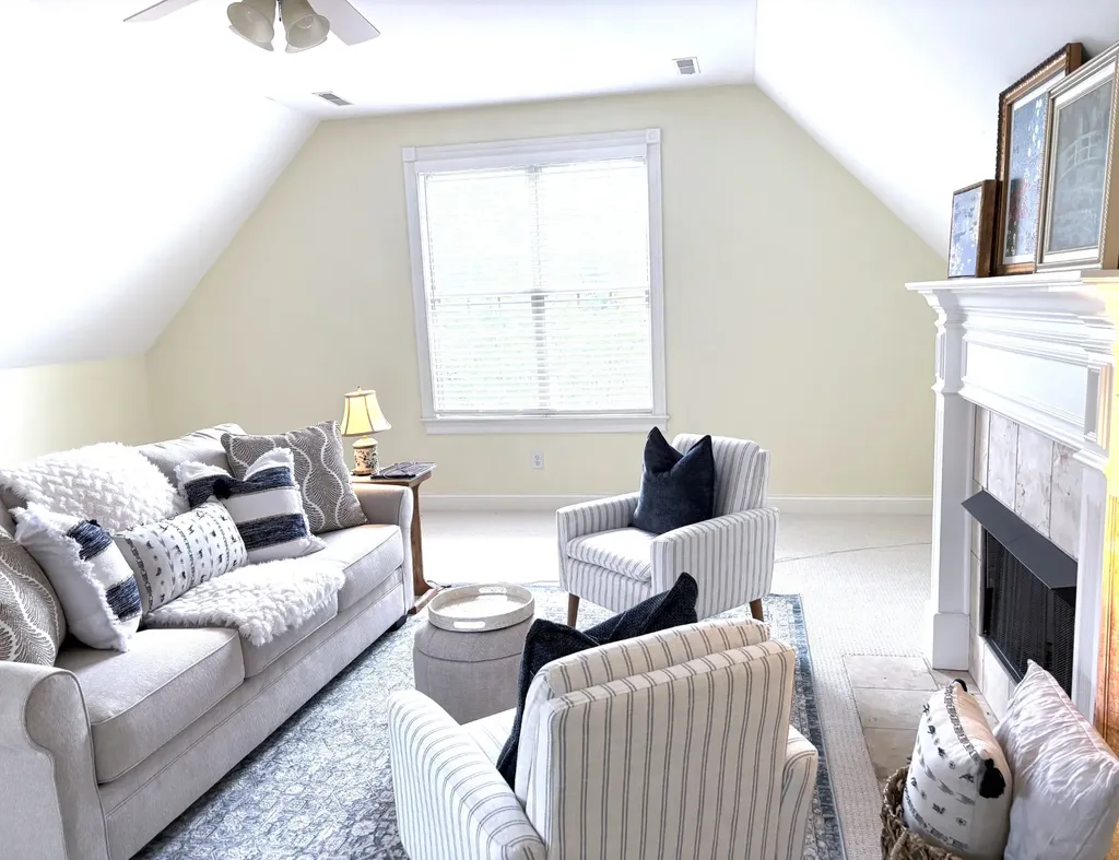 111 Galway Lk, S Hendersonville TN 37075