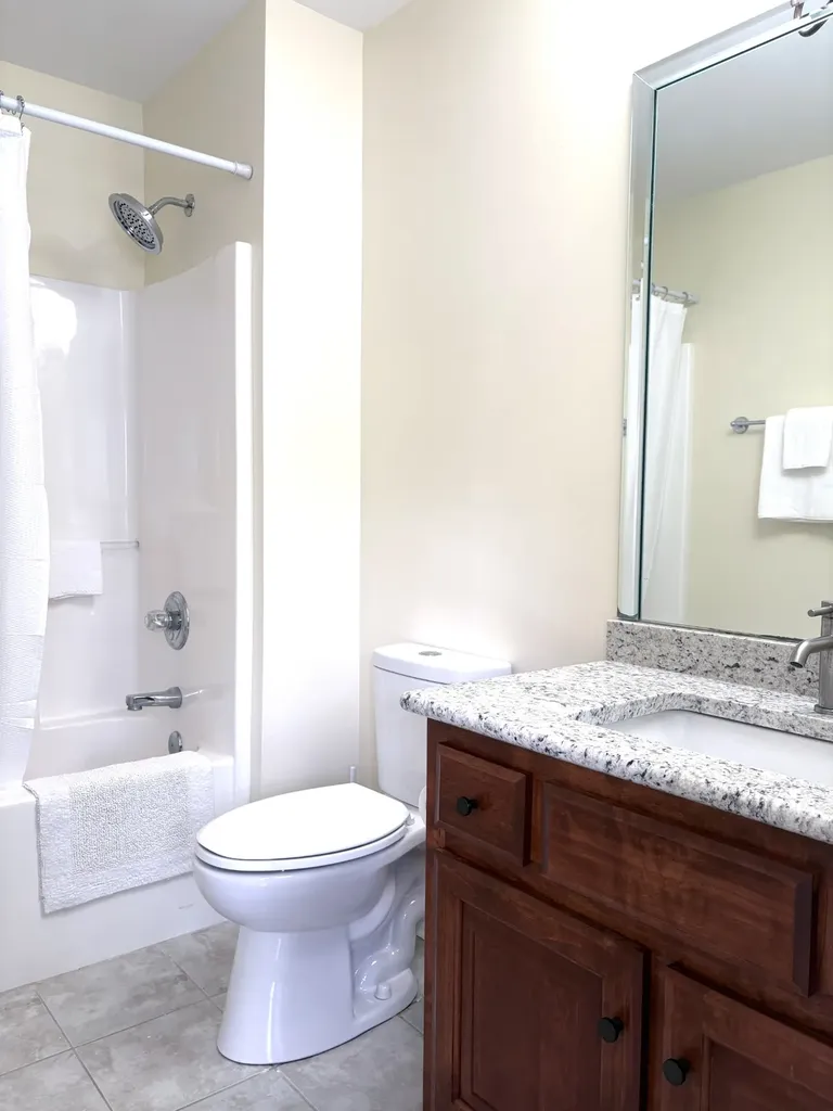 111 Galway Lk, S Hendersonville TN 37075