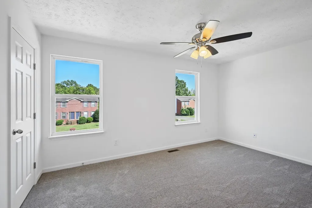234 Hidden Acres Drive Lebanon TN 37087