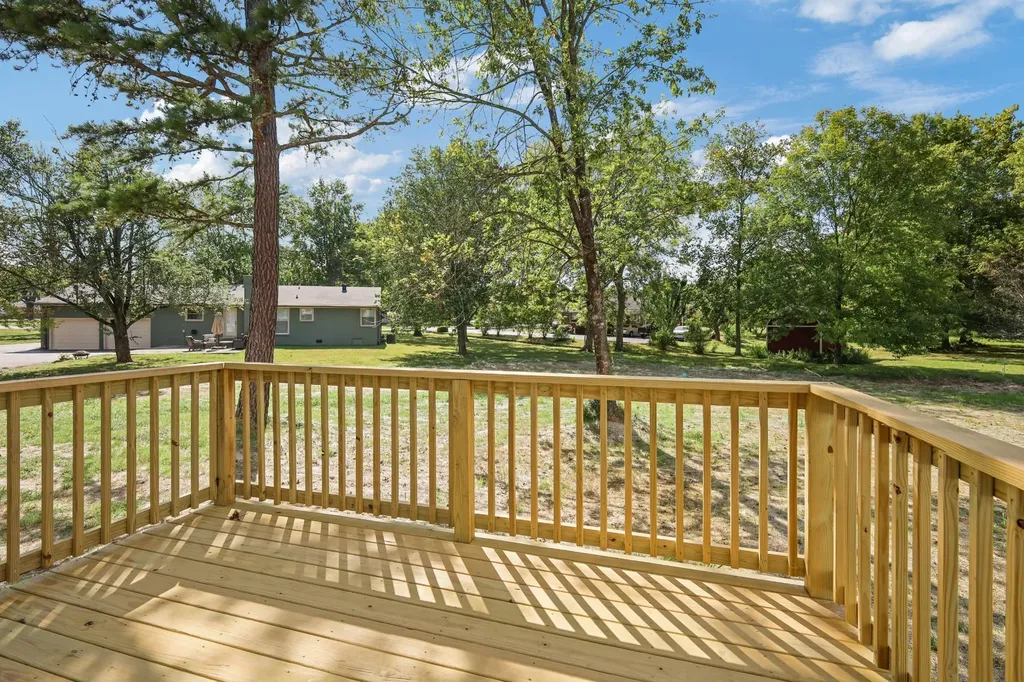 234 Hidden Acres Drive Lebanon TN 37087