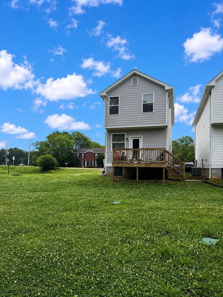 234 Hidden Acres Drive Lebanon TN 37087