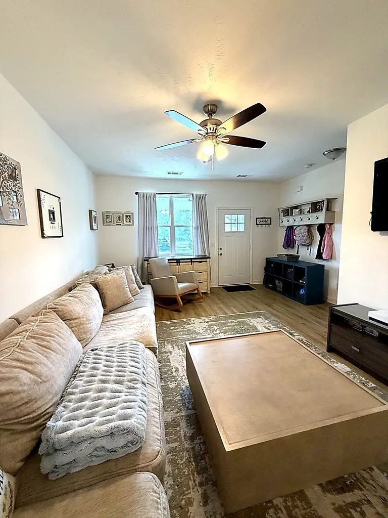 234 Hidden Acres Drive Lebanon TN 37087