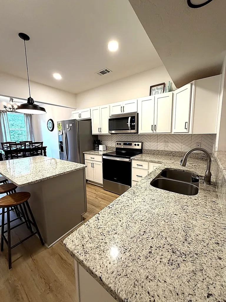 234 Hidden Acres Drive Lebanon TN 37087