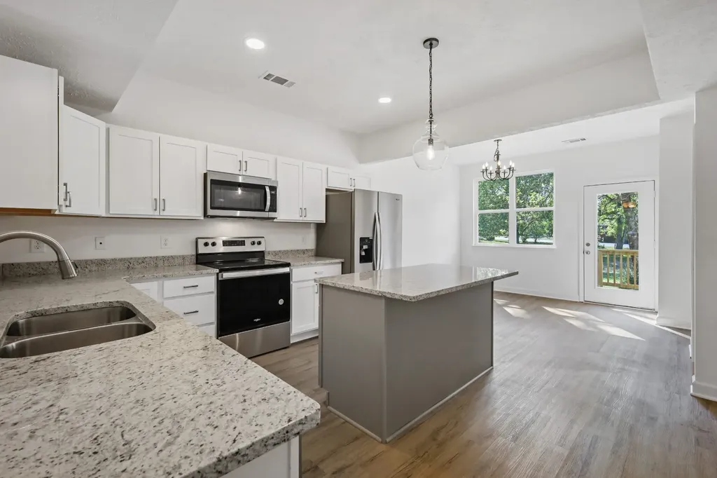 234 Hidden Acres Drive Lebanon TN 37087