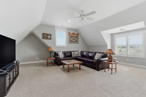 455 Halltown Road Portland TN 37148