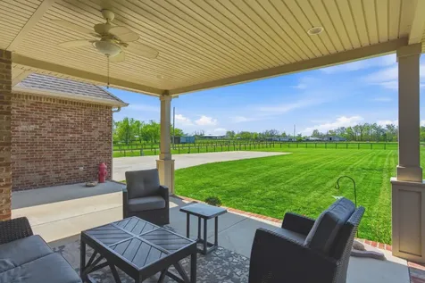 455 Halltown Road Portland TN 37148