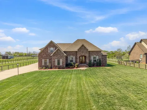 455 Halltown Road Portland TN 37148