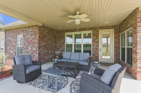455 Halltown Road Portland TN 37148