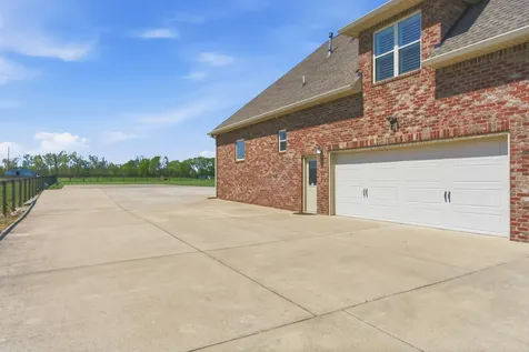 455 Halltown Road Portland TN 37148