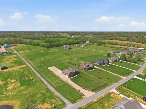455 Halltown Road Portland TN 37148