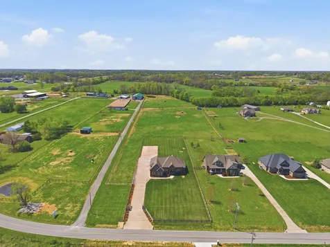 455 Halltown Road Portland TN 37148