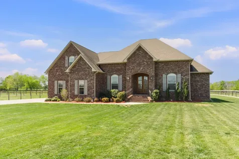 455 Halltown Road Portland TN 37148