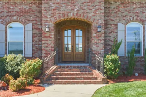 455 Halltown Road Portland TN 37148