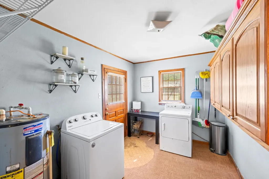 2815 Northwood Boulevard Humboldt TN 38343