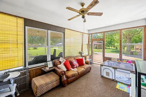 2815 Northwood Boulevard Humboldt TN 38343