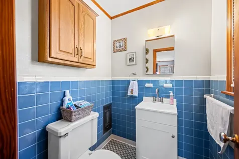 2815 Northwood Boulevard Humboldt TN 38343