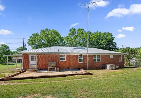 2815 Northwood Boulevard Humboldt TN 38343