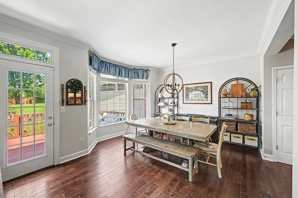 641 Old Hickory Boulevard Brentwood TN 37027