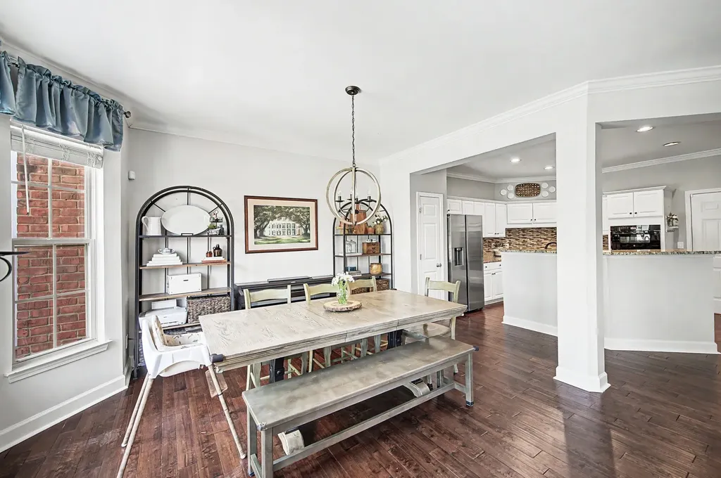 641 Old Hickory Boulevard Brentwood TN 37027