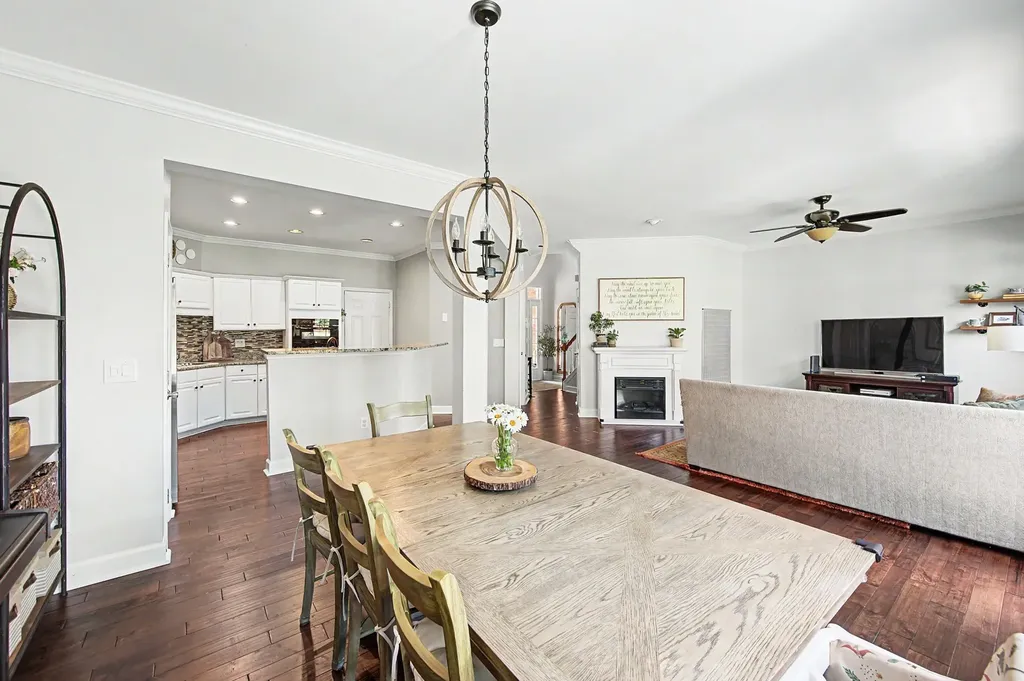 641 Old Hickory Boulevard Brentwood TN 37027