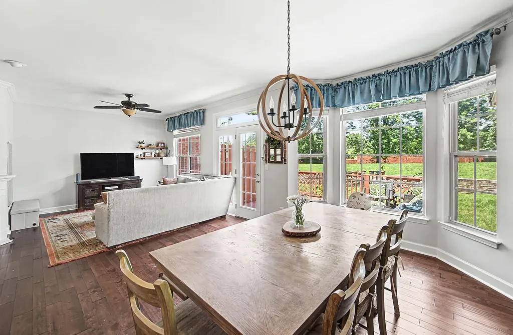 641 Old Hickory Boulevard Brentwood TN 37027