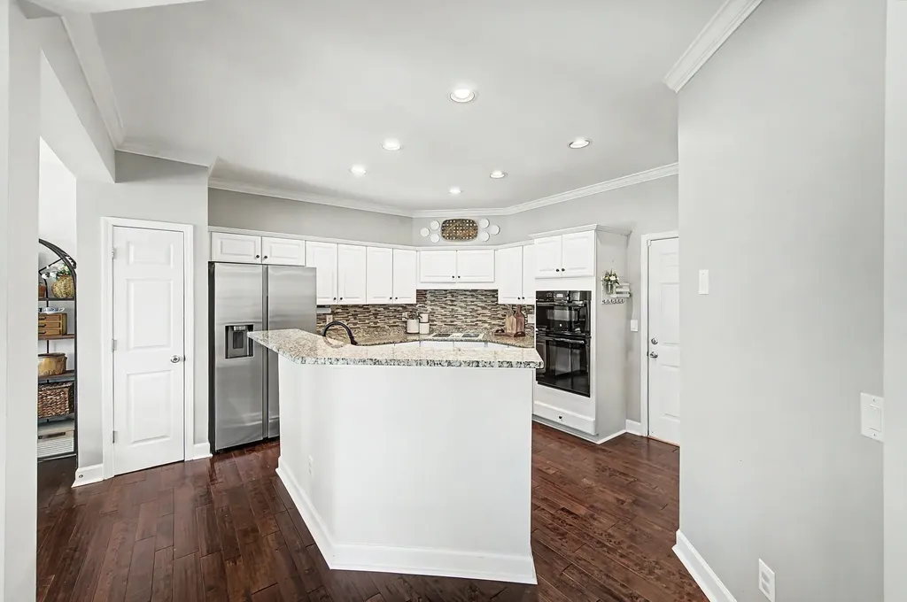 641 Old Hickory Boulevard Brentwood TN 37027