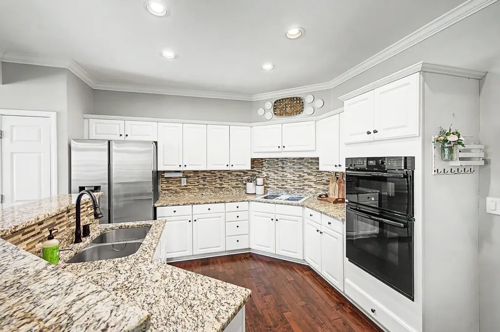 641 Old Hickory Boulevard Brentwood TN 37027