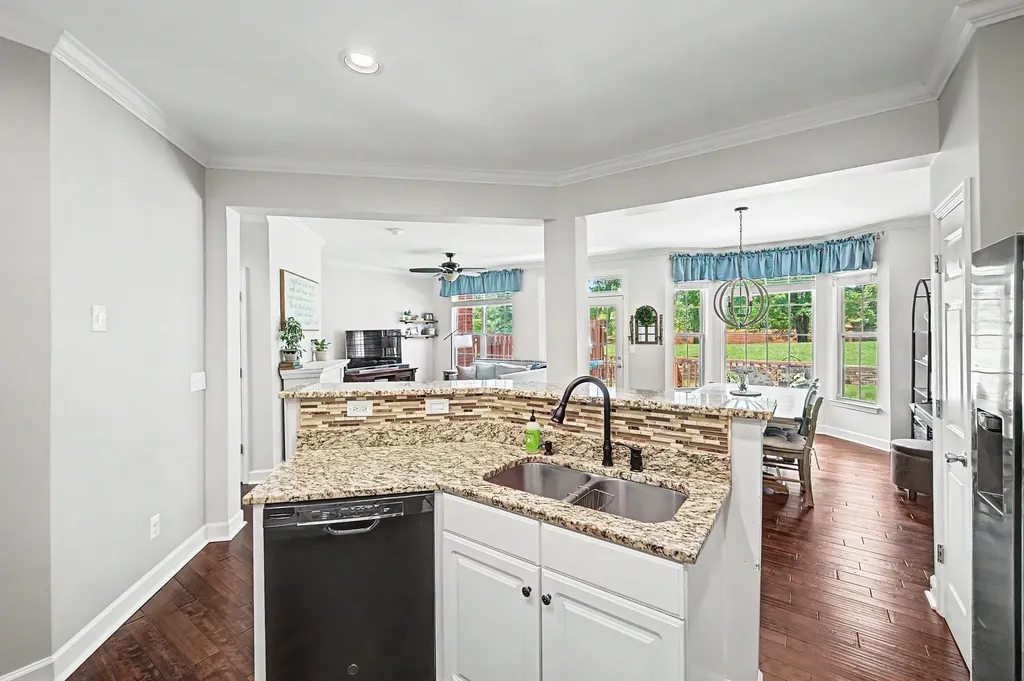 641 Old Hickory Boulevard Brentwood TN 37027