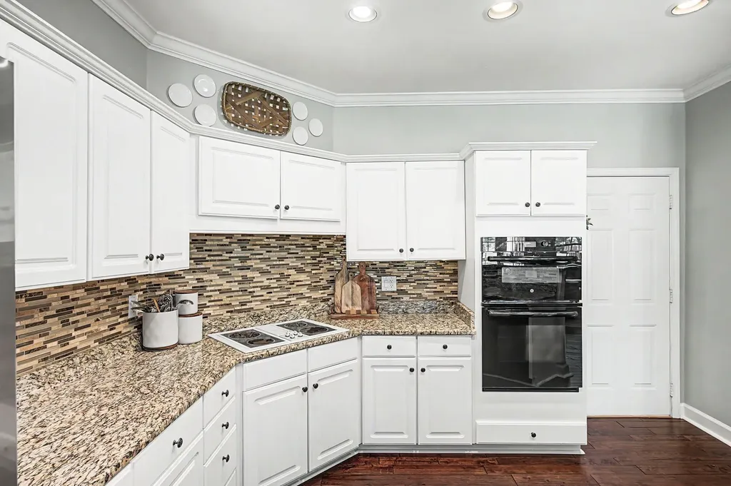641 Old Hickory Boulevard Brentwood TN 37027