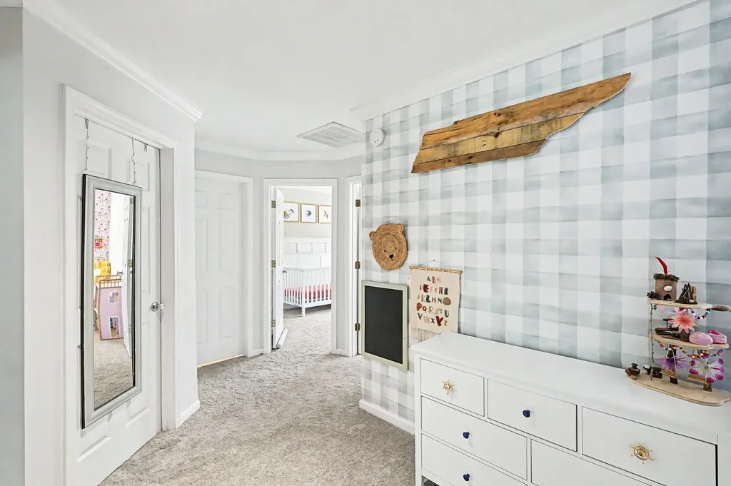 641 Old Hickory Boulevard Brentwood TN 37027