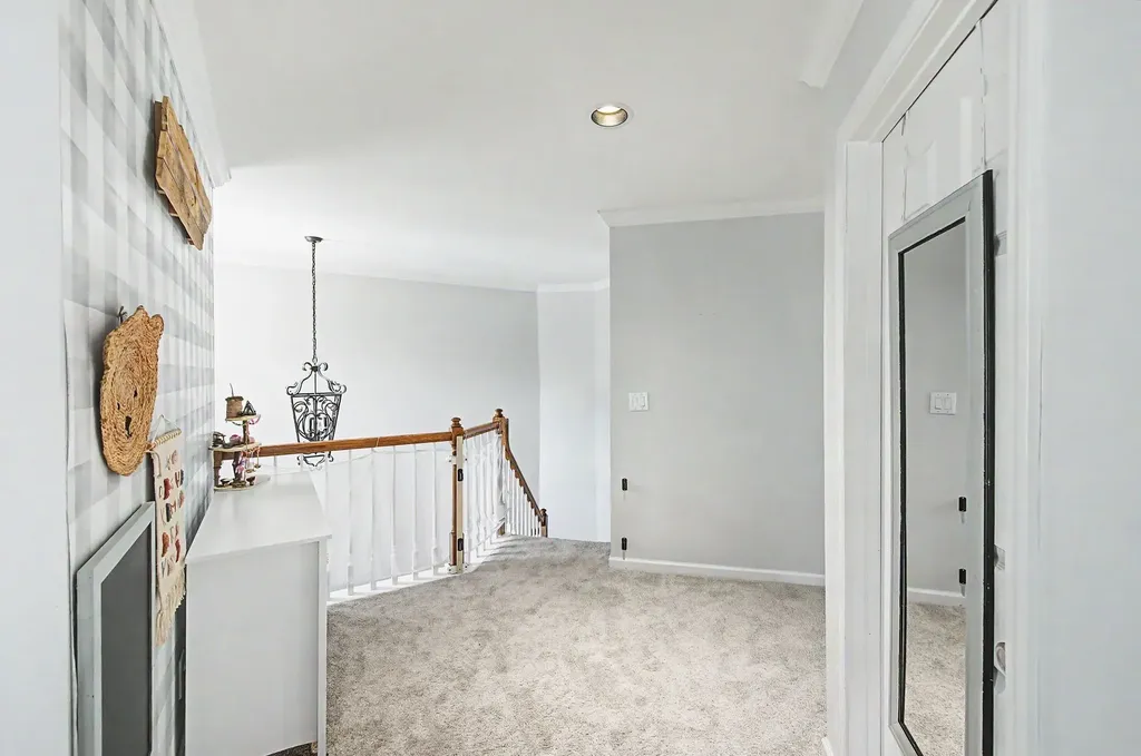 641 Old Hickory Boulevard Brentwood TN 37027