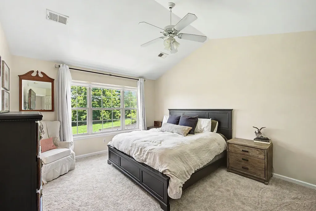 641 Old Hickory Boulevard Brentwood TN 37027