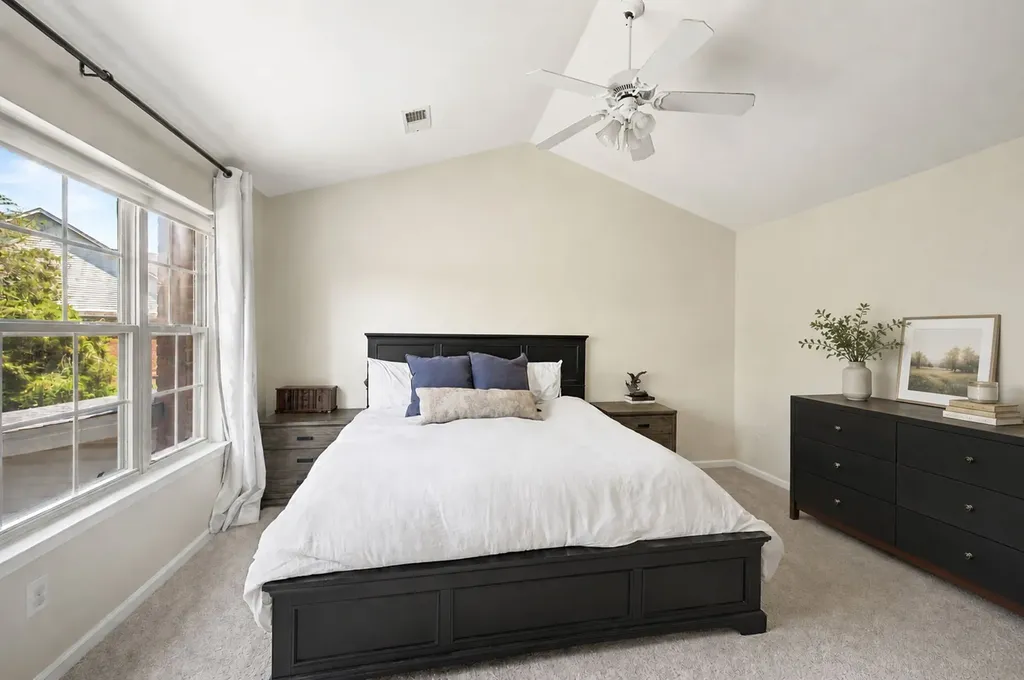 641 Old Hickory Boulevard Brentwood TN 37027