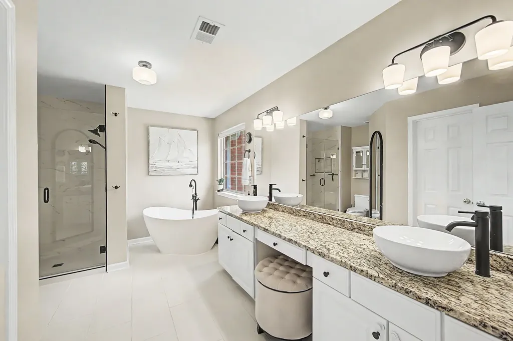 641 Old Hickory Boulevard Brentwood TN 37027