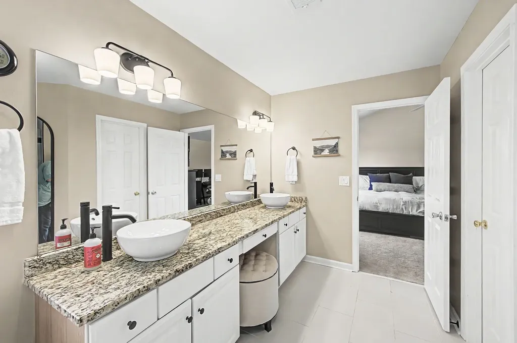 641 Old Hickory Boulevard Brentwood TN 37027