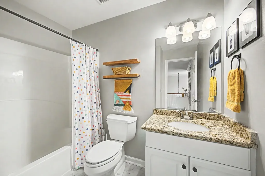 641 Old Hickory Boulevard Brentwood TN 37027