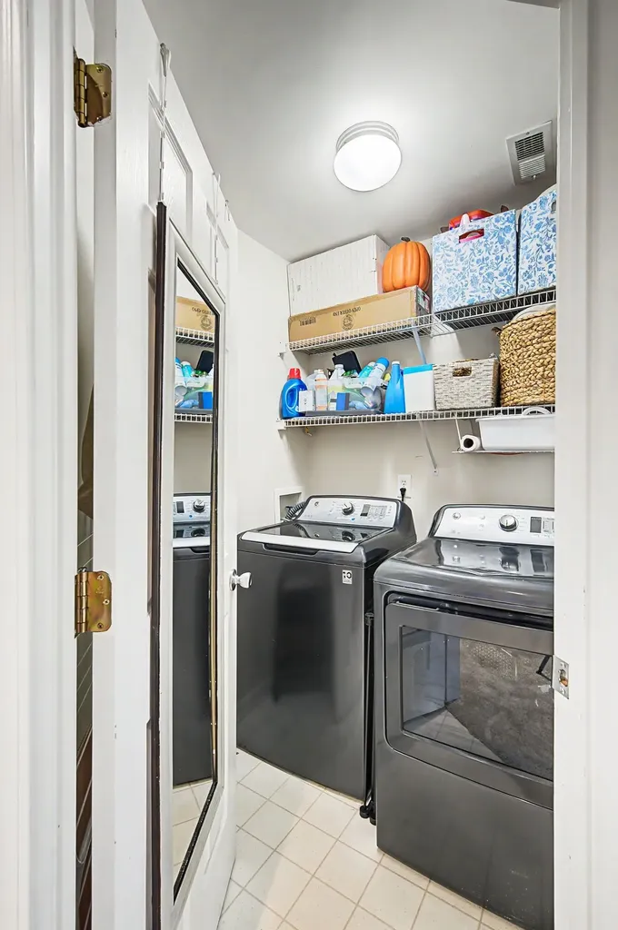 641 Old Hickory Boulevard Brentwood TN 37027