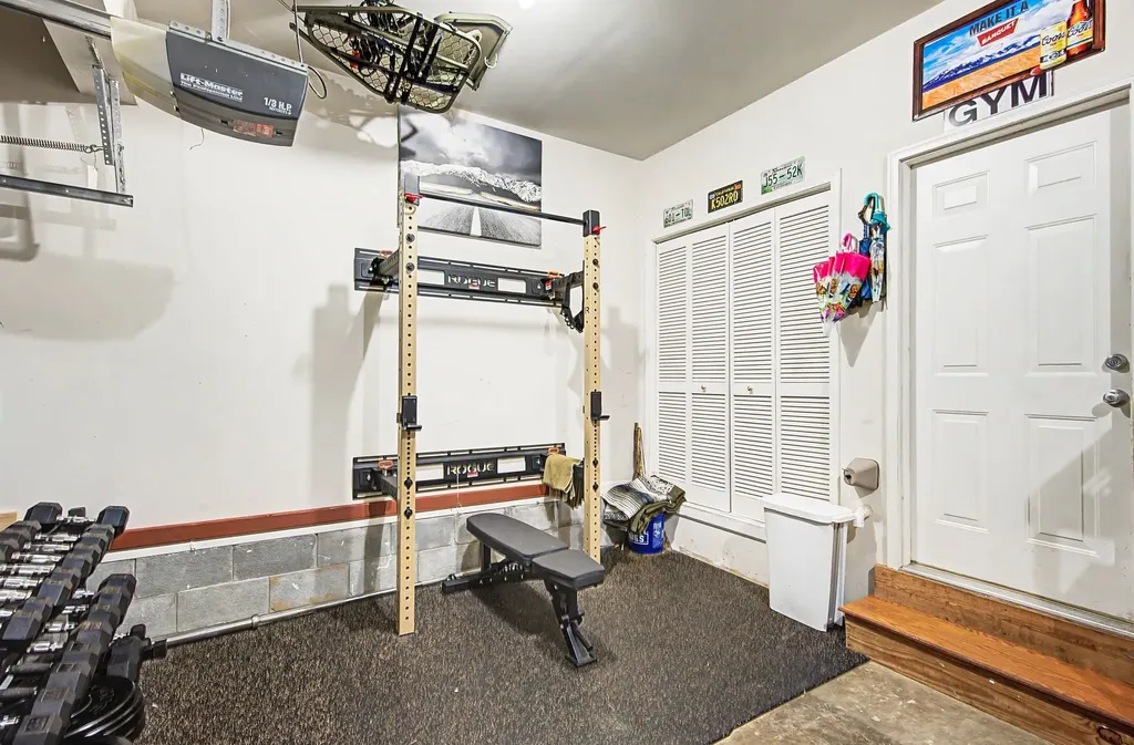 641 Old Hickory Boulevard Brentwood TN 37027