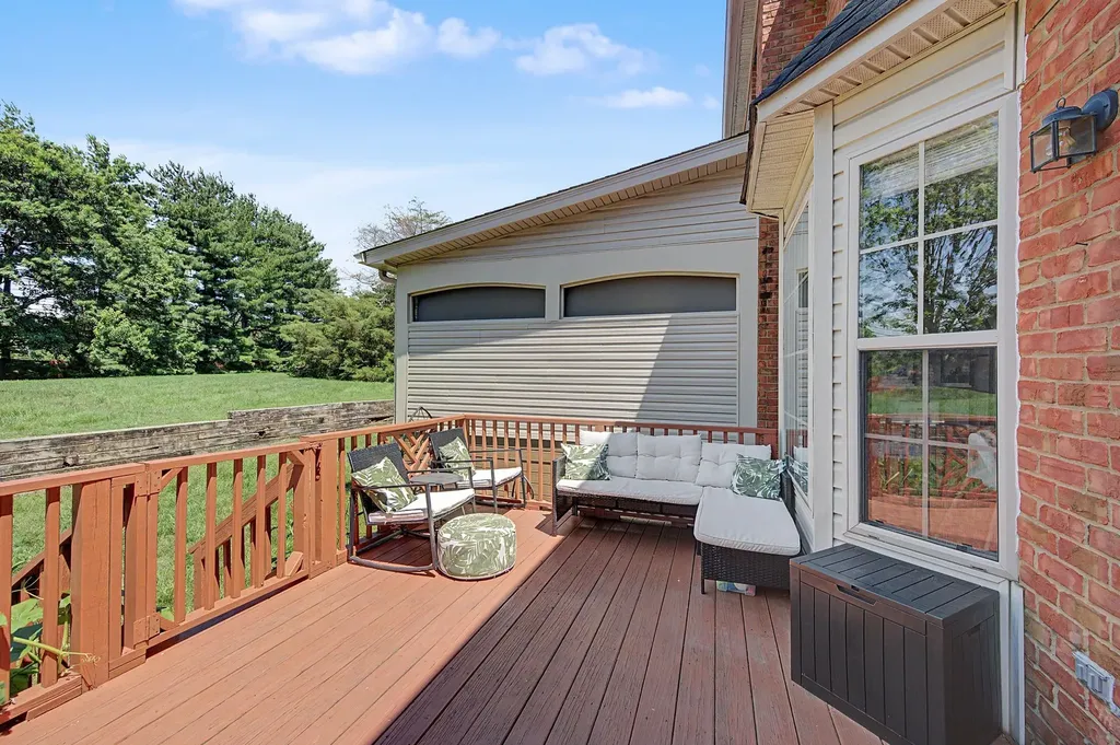 641 Old Hickory Boulevard Brentwood TN 37027