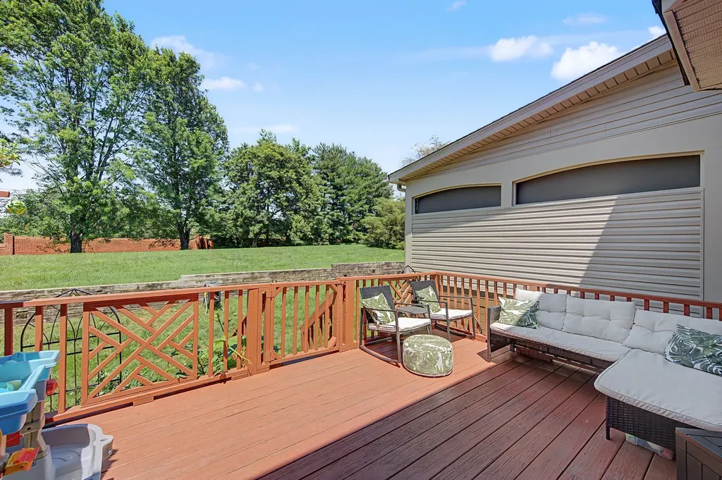 641 Old Hickory Boulevard Brentwood TN 37027