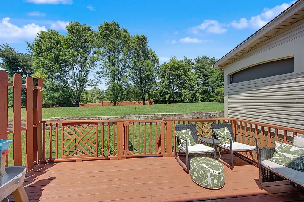 641 Old Hickory Boulevard Brentwood TN 37027