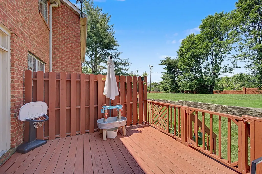 641 Old Hickory Boulevard Brentwood TN 37027