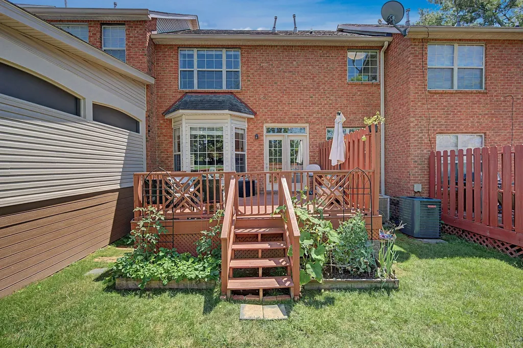 641 Old Hickory Boulevard Brentwood TN 37027