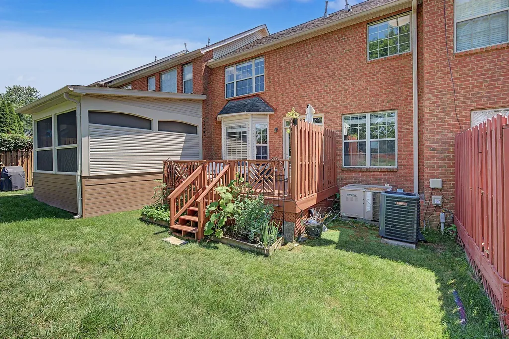 641 Old Hickory Boulevard Brentwood TN 37027