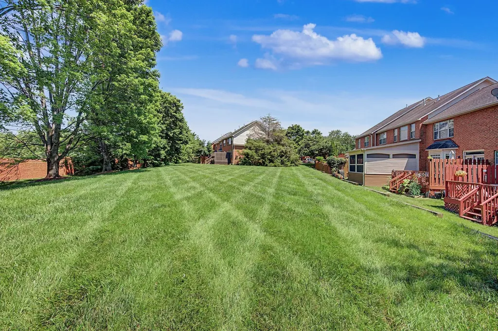 641 Old Hickory Boulevard Brentwood TN 37027