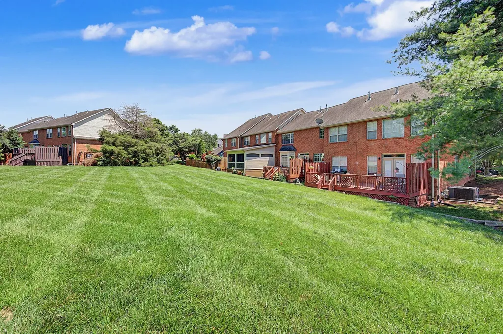 641 Old Hickory Boulevard Brentwood TN 37027