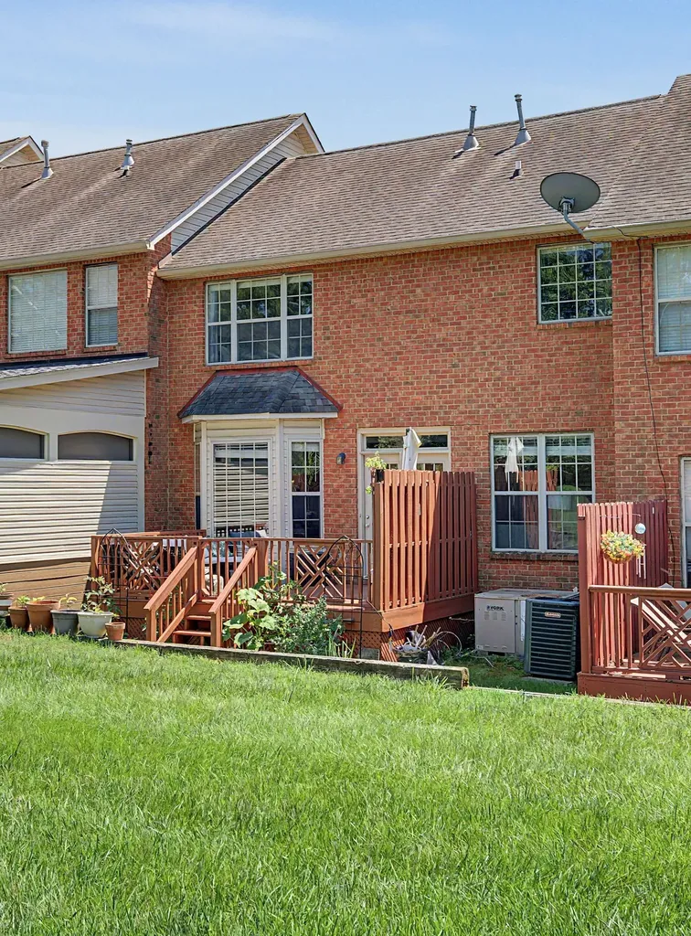 641 Old Hickory Boulevard Brentwood TN 37027