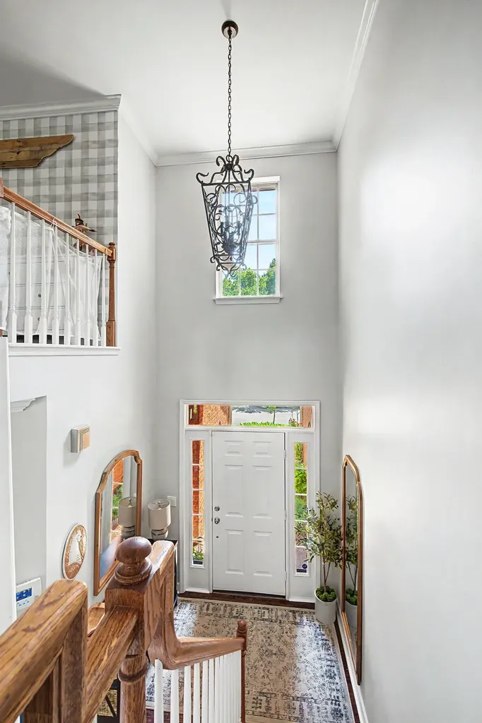 641 Old Hickory Boulevard Brentwood TN 37027
