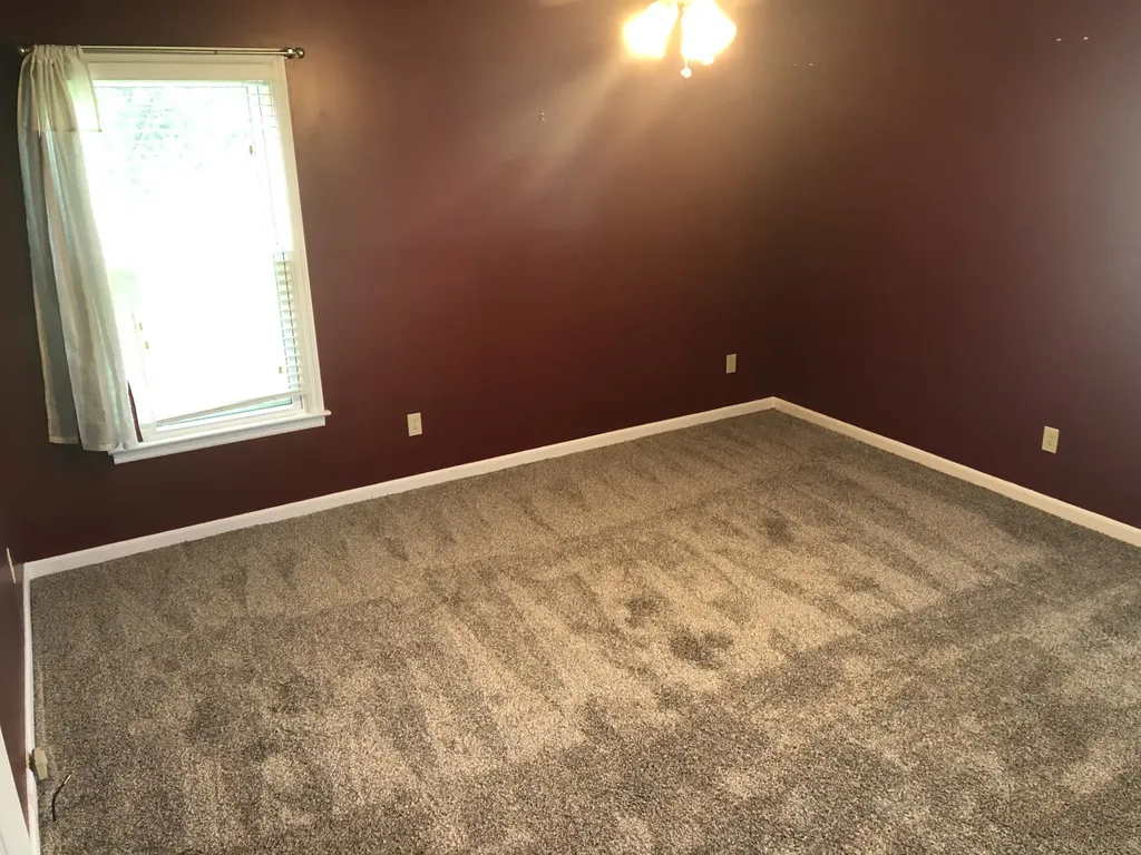 2150 Tuckers Gap Road Lebanon TN 37090