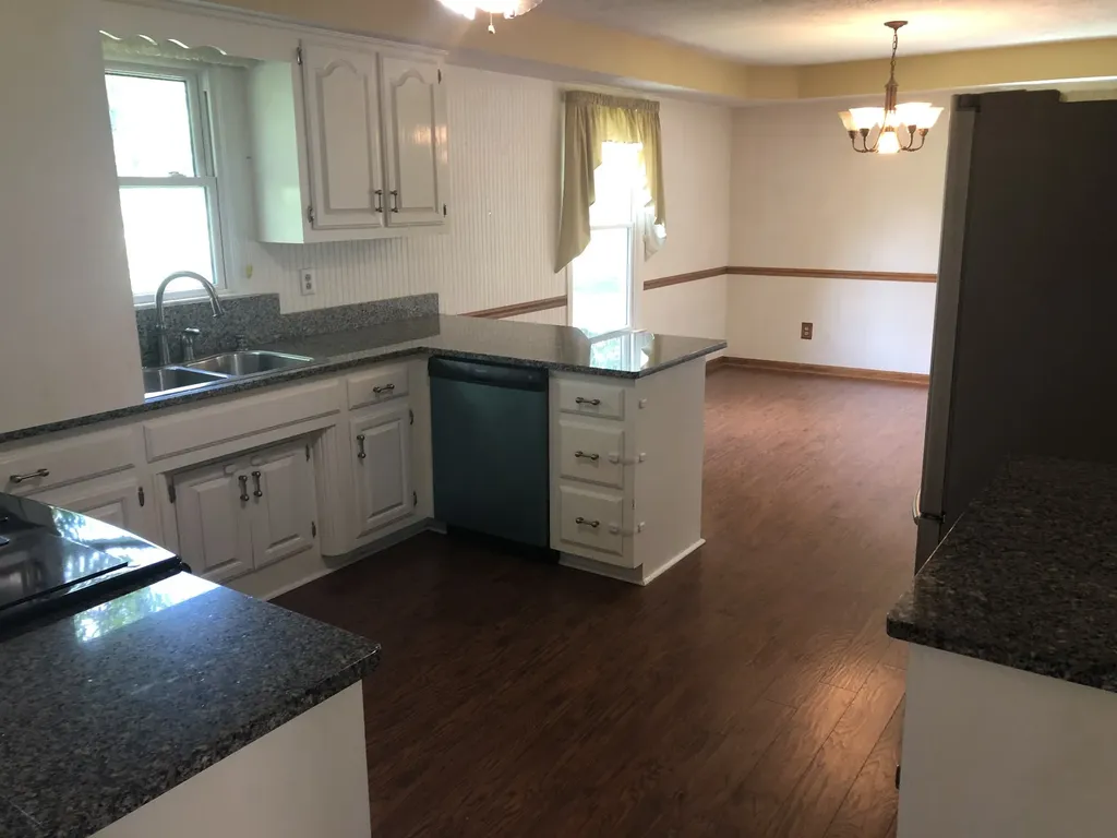 2150 Tuckers Gap Road Lebanon TN 37090